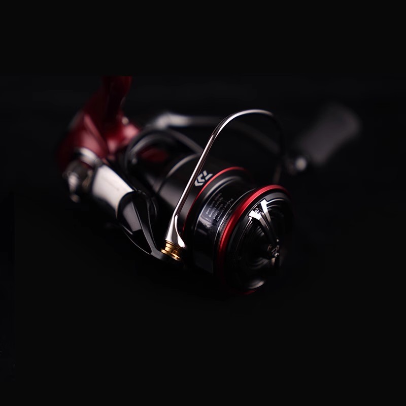 2025 NEW DAIWA FUEGO CS LT Spi - Daiwa Reel Bg 评论和价格