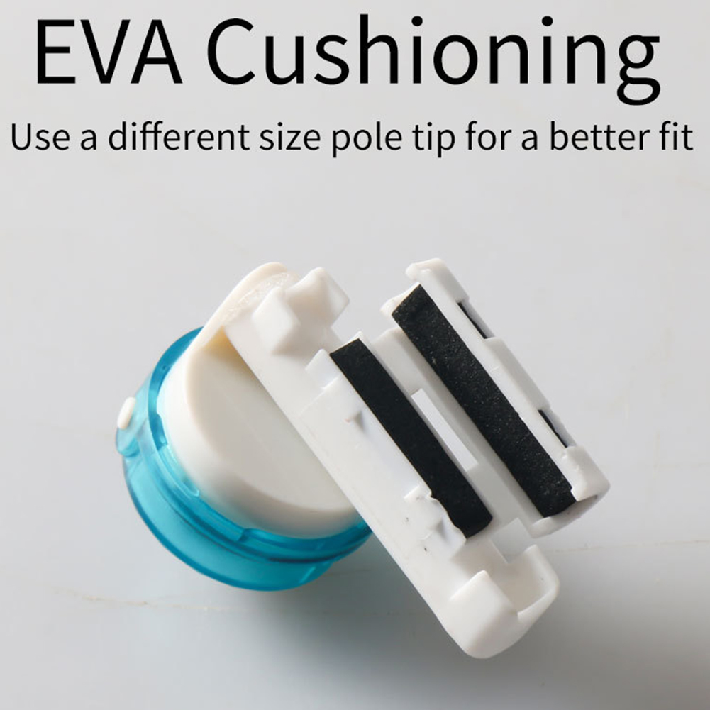 Fishing Electronic Rod Light U - Bite Indicator 评论和价格