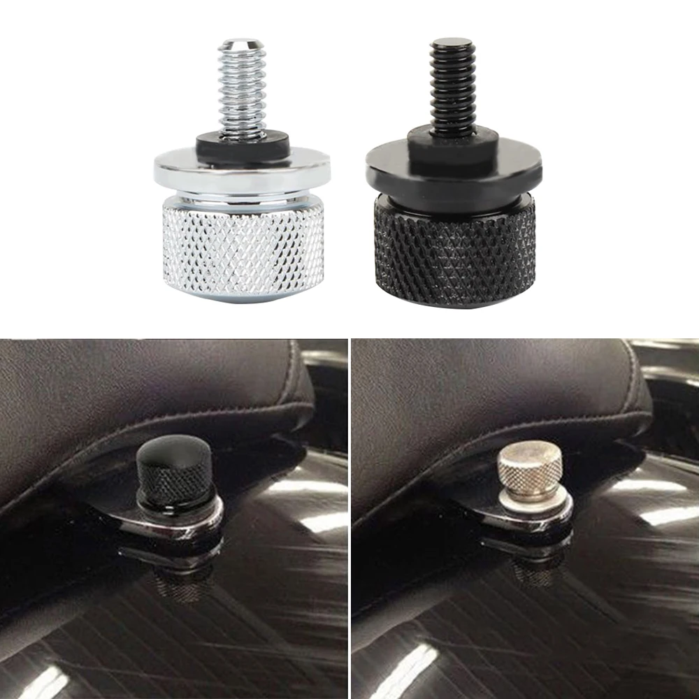 CNC 6mm Motorcycle Accessories - Abu Garcia Reel Revo 评论和价格