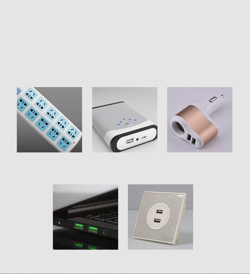 USB Charger For Rechargeable C - Fish Finder Charger 评论和价格