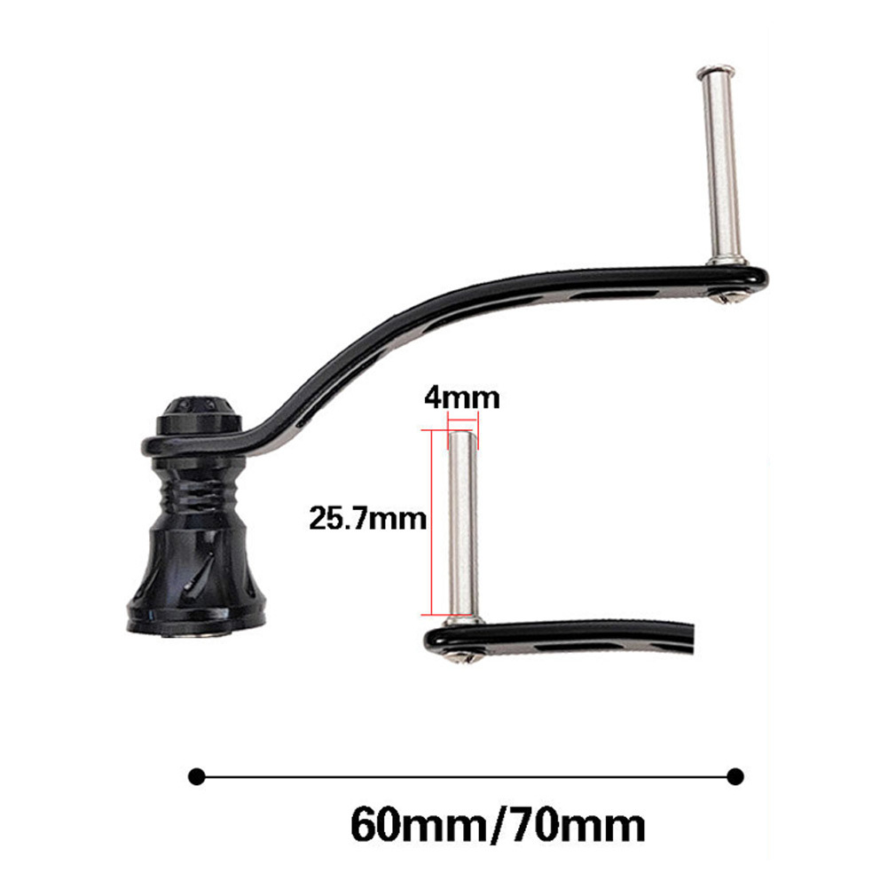 FOR DAIWA Reel Rocker Arm Hand - Daiwa Reel Fuego 评论和价格