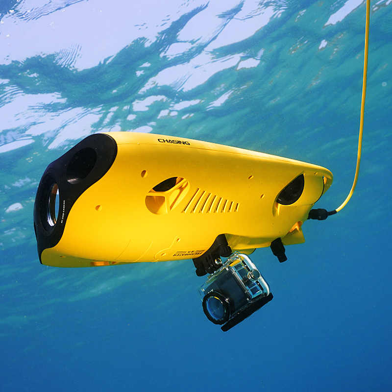 alvage Rescue Equipment Can Sw - Fish Finder Battery 评论和价格