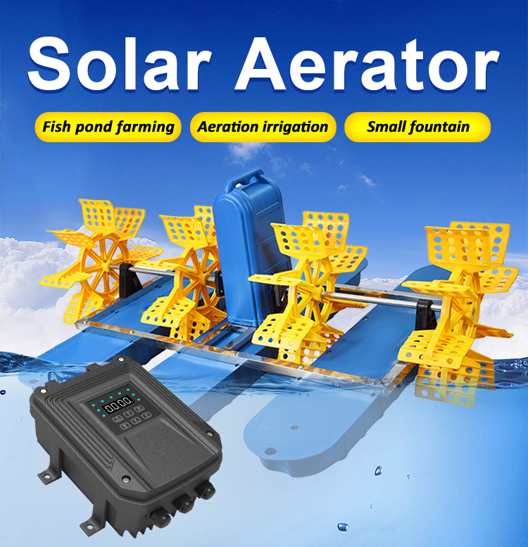 Aerator Pump for Fish Pond Far - Fish Finder Battery 评论和价格