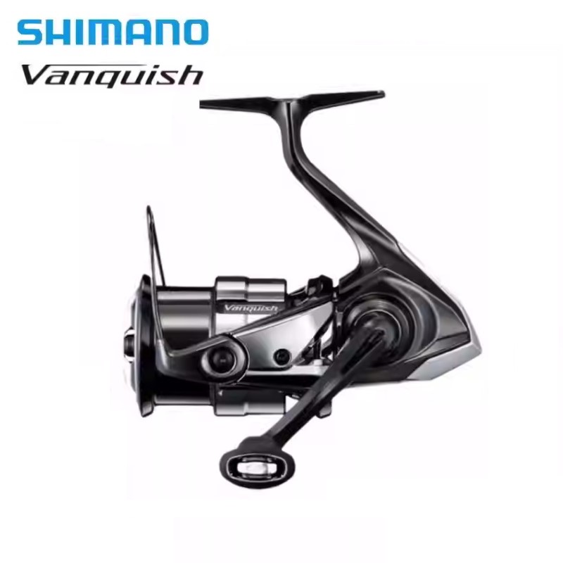 Shimano 23 Vanquish Origin Fis - Daiwa Reel Bg 评论和价格