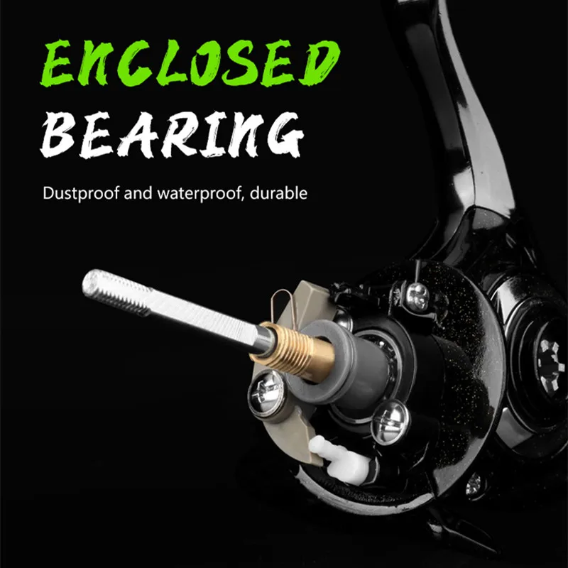 VWVIVIDWORLD,21KG Max Drag,Fis - Kastking Reel Zephyr 评论和价格