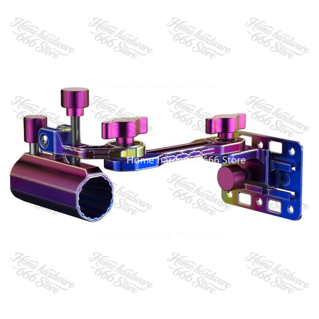 Stainless Steel Corner Battery - Fish Finder Battery 评论和价格