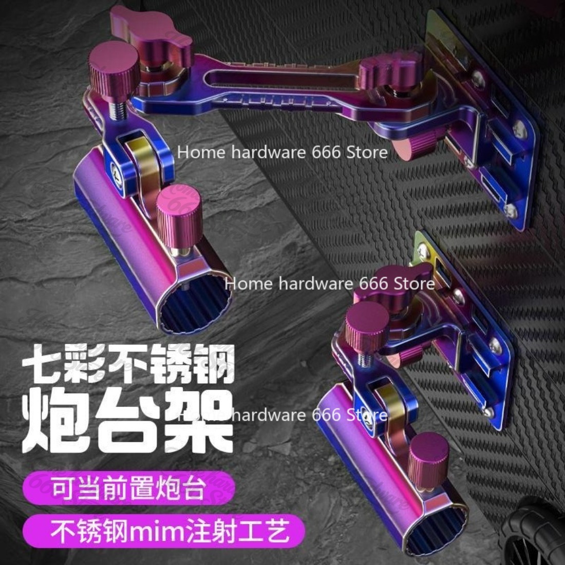 Stainless Steel Corner Battery - Fish Finder Battery 评论和价格