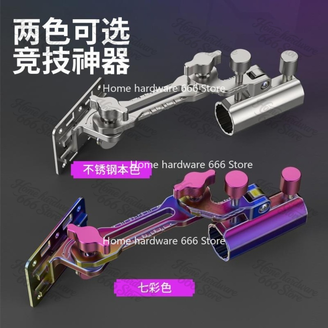Stainless Steel Corner Battery - Fish Finder Battery 评论和价格