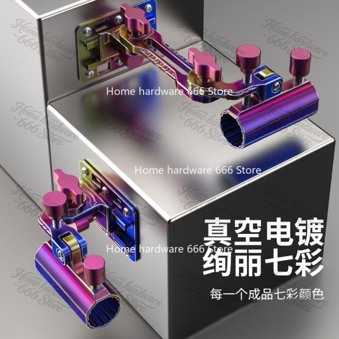 Stainless Steel Corner Battery - Fish Finder Battery 评论和价格