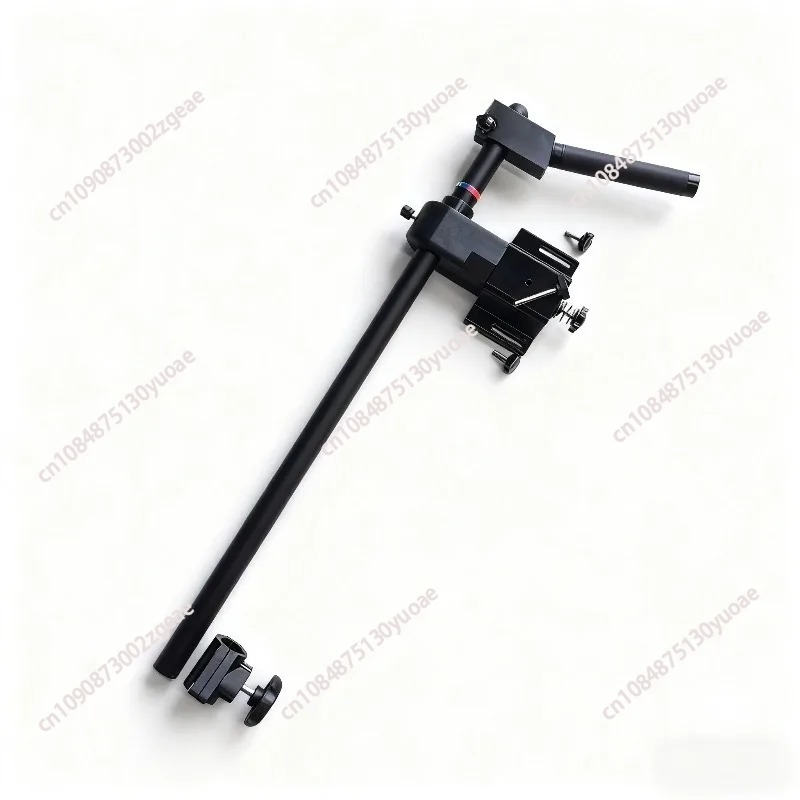 Detachable Metal Fish Finder M - Fish Finder 评论和价格