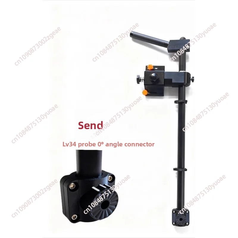 Detachable Metal Fish Finder M - Fish Finder 评论和价格