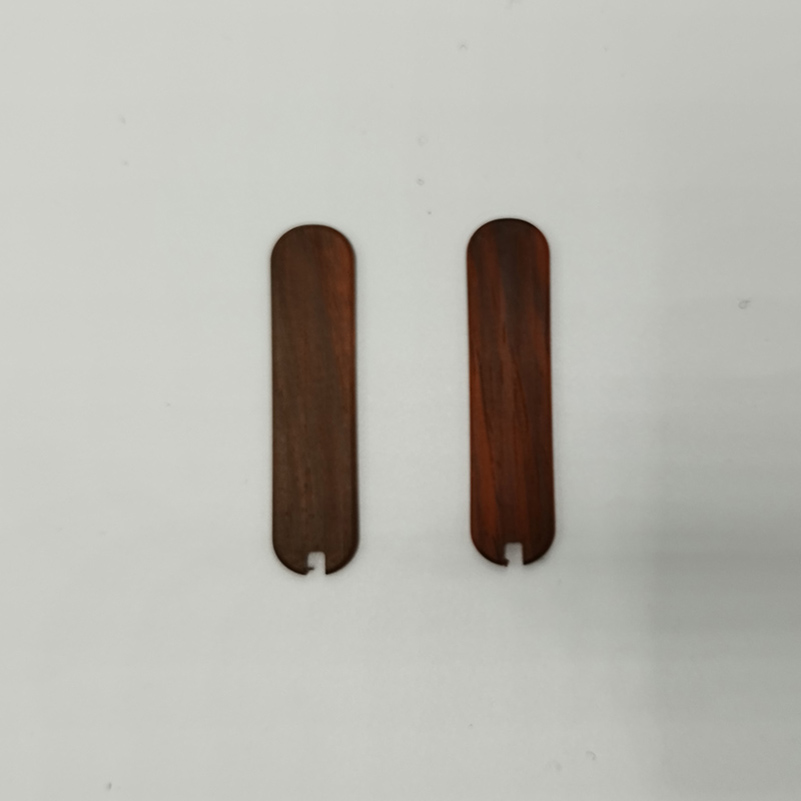 4 Types Natural Solid Wood Mat - Penn Reel Battle 评论和价格