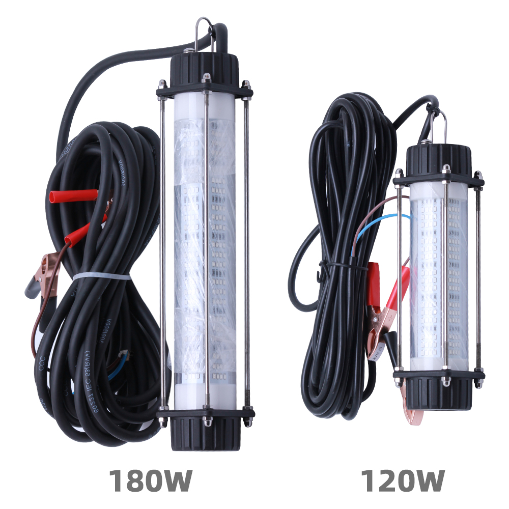 1 PC High-power Fish Underwate - Fish Finder Cable 评论和价格