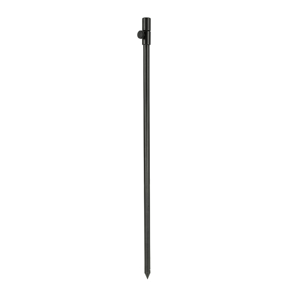 48-75cm Extending Aluminum All - Bite Indicator 评论和价格
