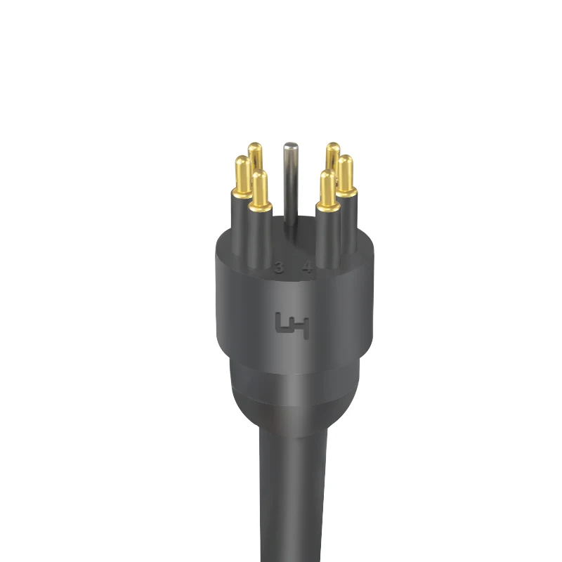 In stock IL6M Underwater Cable - Underwater Camera 评论和价格