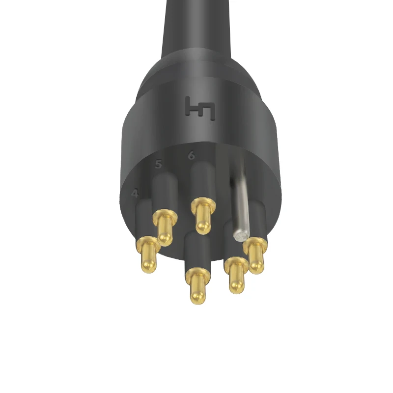 In stock IL6M Underwater Cable - Underwater Camera 评论和价格