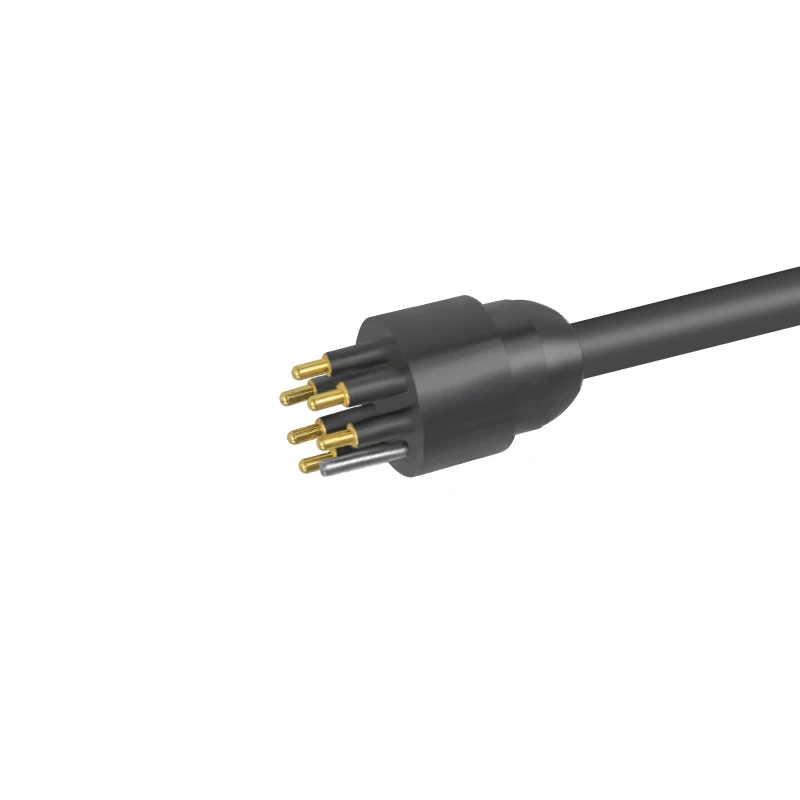 In stock IL6M Underwater Cable - Underwater Camera 评论和价格