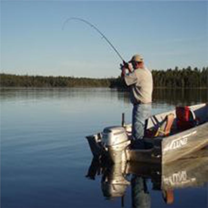 ABHT-Kayak Portable Fish Depth - Fish Finder Portable 评论和价格
