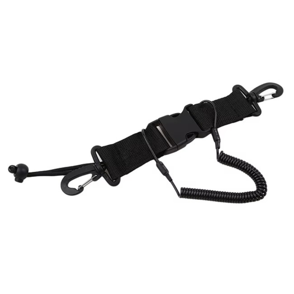 Quick Release Diving Camera La - Underwater Camera 评论和价格