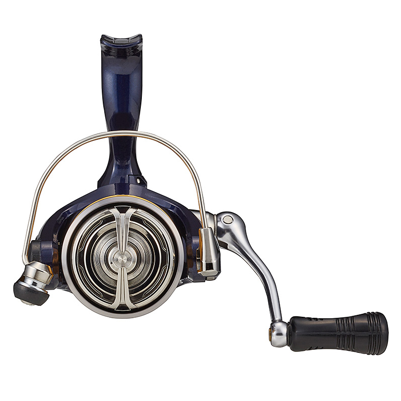 DAIWA CREST LT  Fishing Spinni - Daiwa Reel Bg 评论和价格