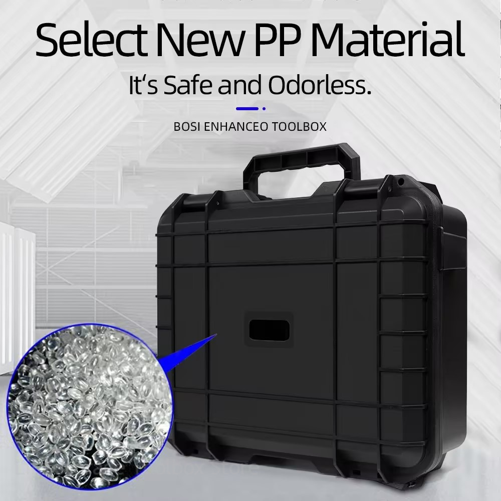 Hard Shell Carrying Case Porta - Fish Finder Case 评论和价格