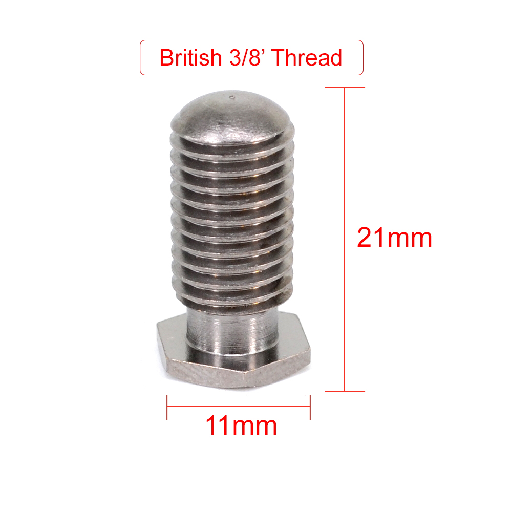 Hirisi 2pcs Carp Fishing Acces - Bite Indicator 评论和价格