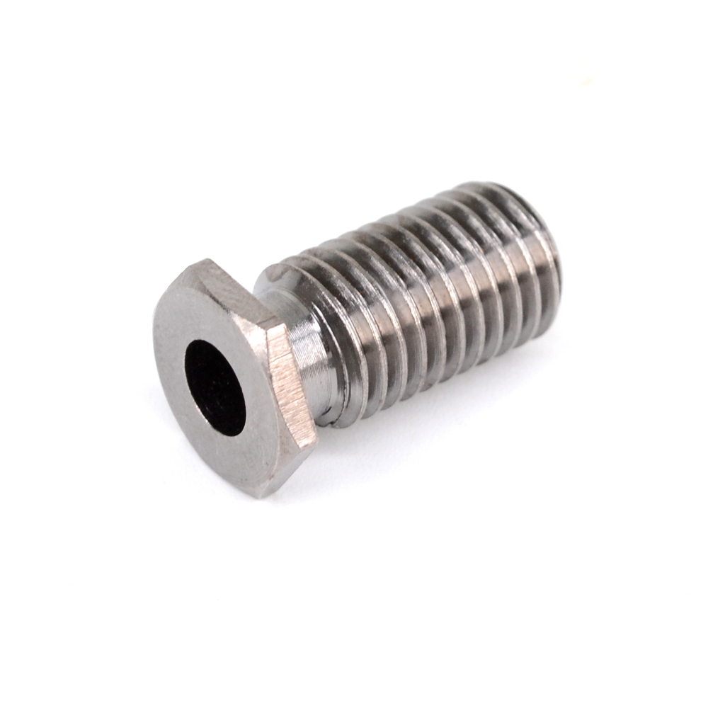 Hirisi 2pcs Carp Fishing Acces - Bite Indicator 评论和价格