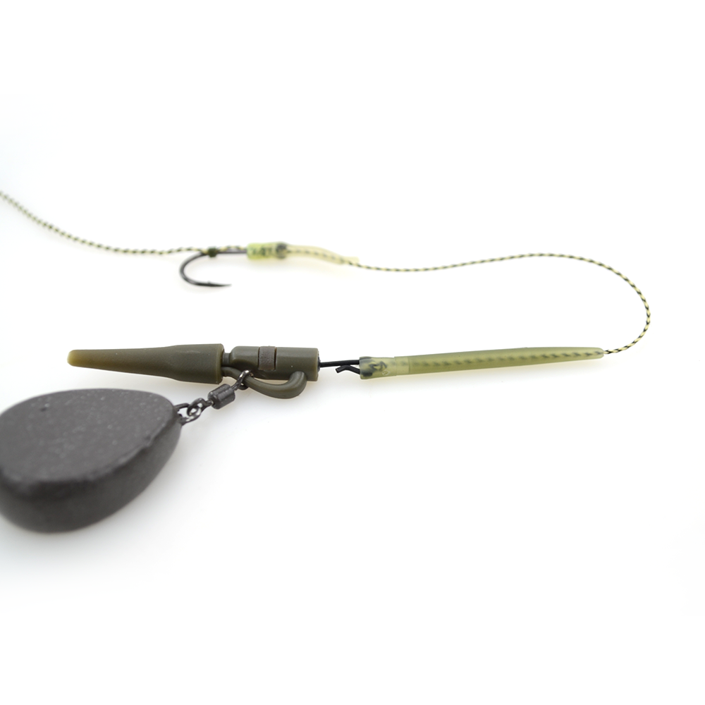 Hirisi 40pcs Carp Fishing Safe - Fishing Gps 评论和价格