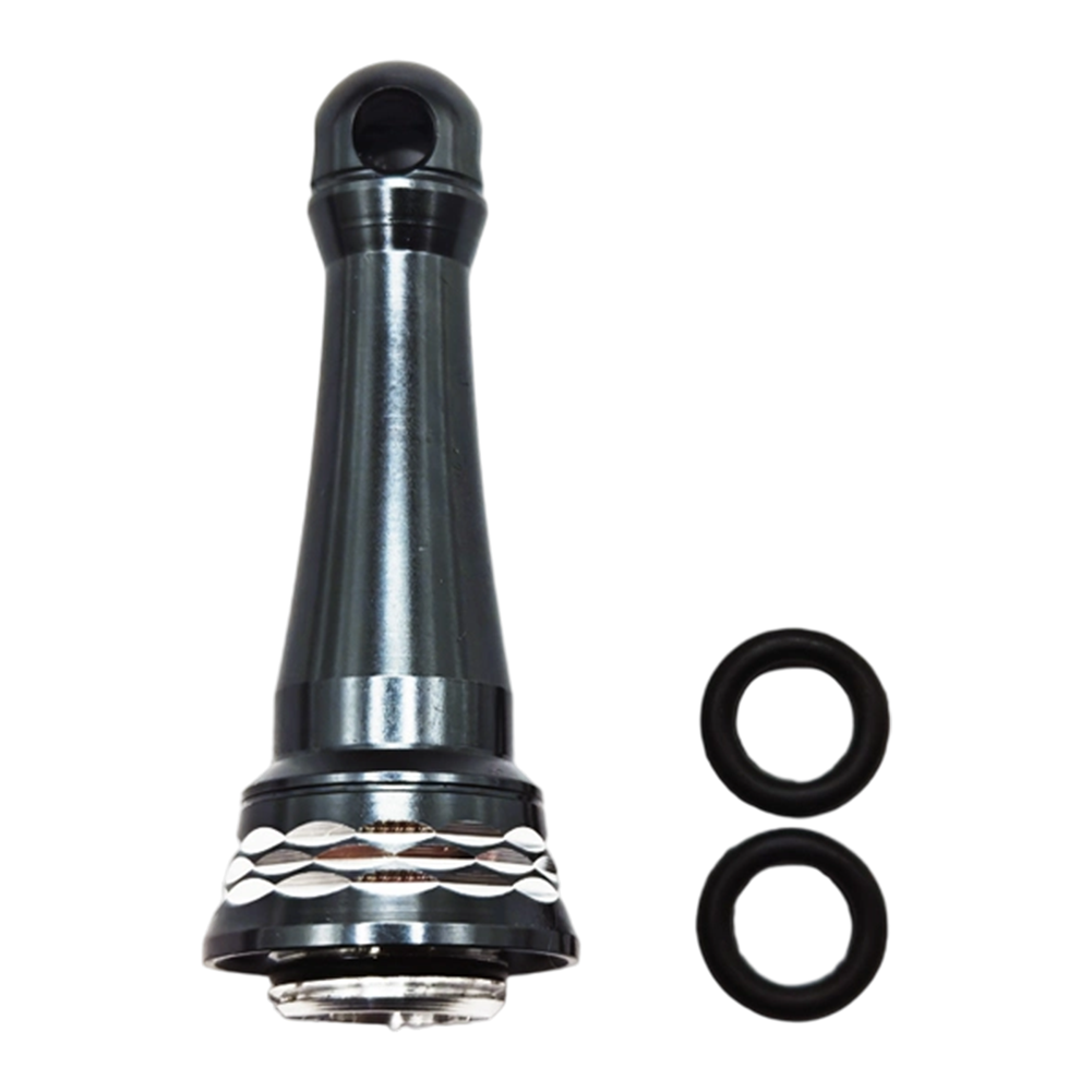 62908-08 Motorcycle Fuel Pump  - Abu Garcia Reel Revo 评论和价格