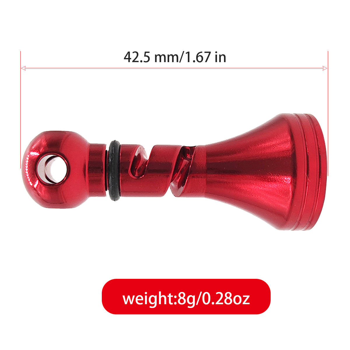 Fishing Reel Handle Stand for  - Shimano Reel Sienna 评论和价格