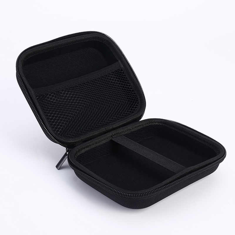 Fish Finder EVA Storage Bag Pr - Fish Finder Case 评论和价格