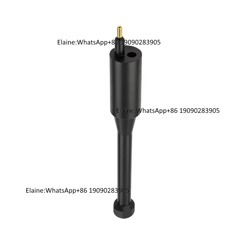THOR MCDC2FM Circular Plug Ele - Underwater Camera 评论和价格