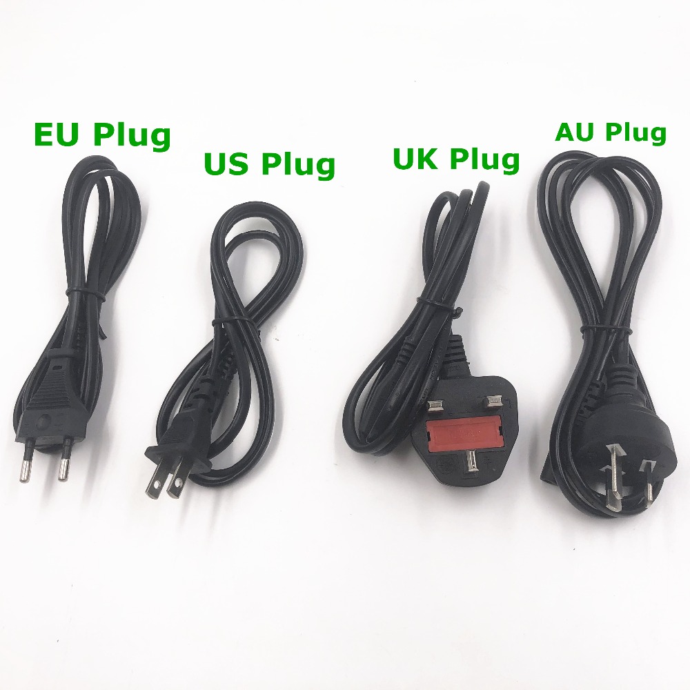 14.6V10A Charger for 12V LiFeP - Fish Finder Charger 评论和价格