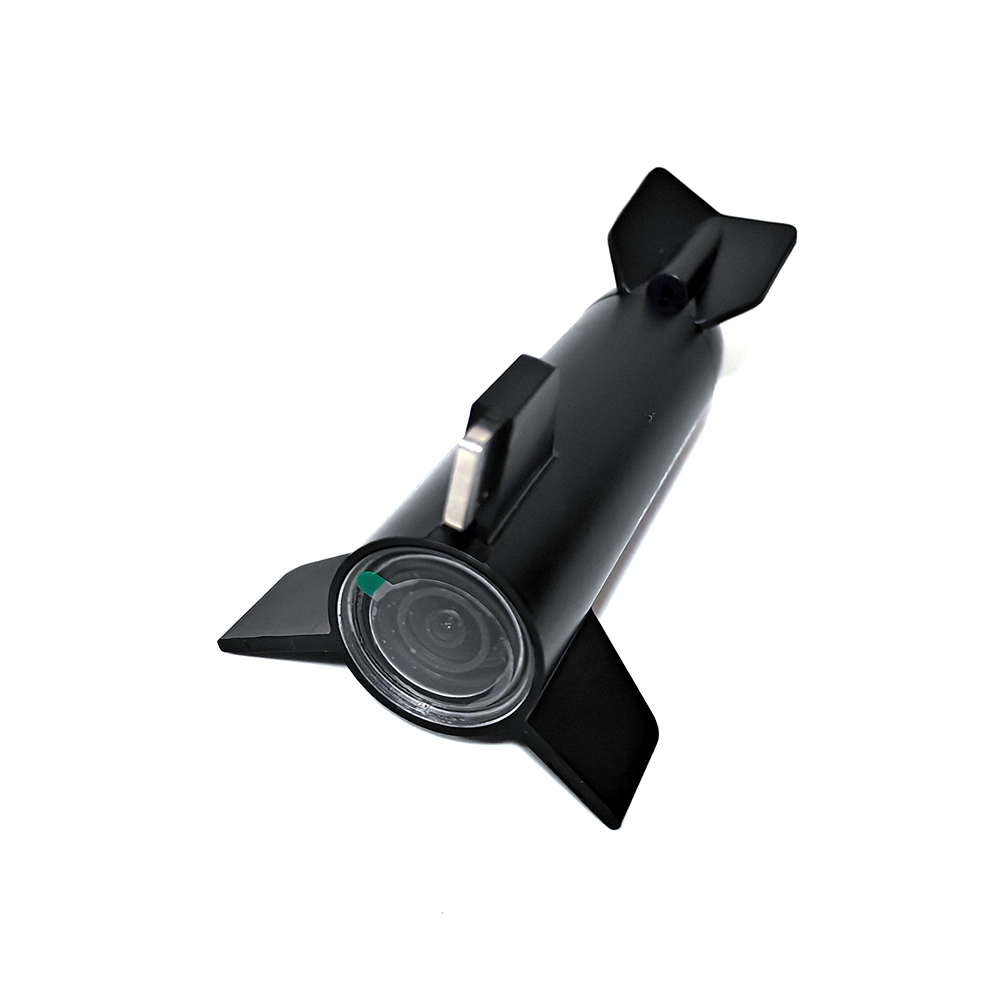 Underwater Fishing Camera 30m  - Fish Finder Cable 评论和价格